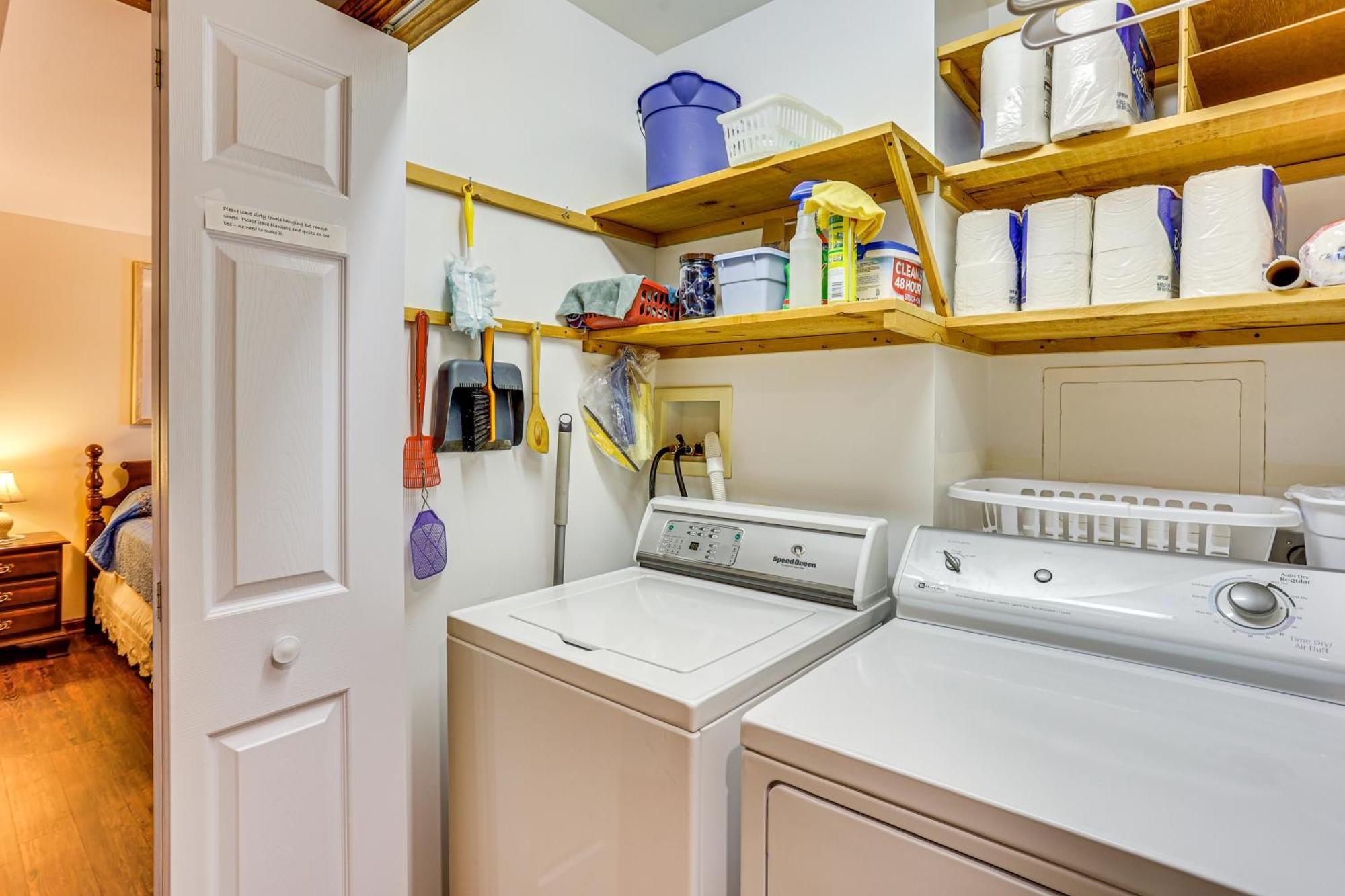 Charming Apartment With Yard And Beautiful Gardens! Манхейм Экстерьер фото