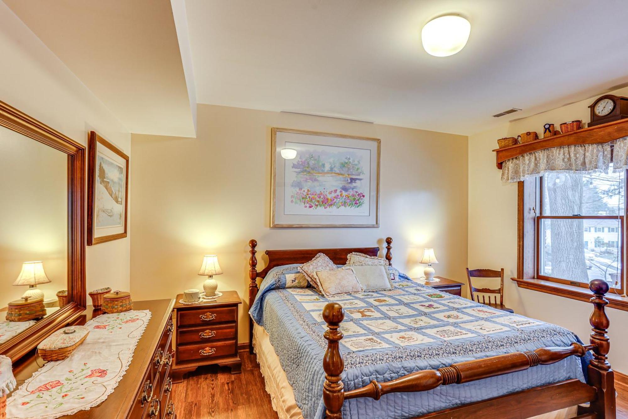 Charming Apartment With Yard And Beautiful Gardens! Манхейм Экстерьер фото