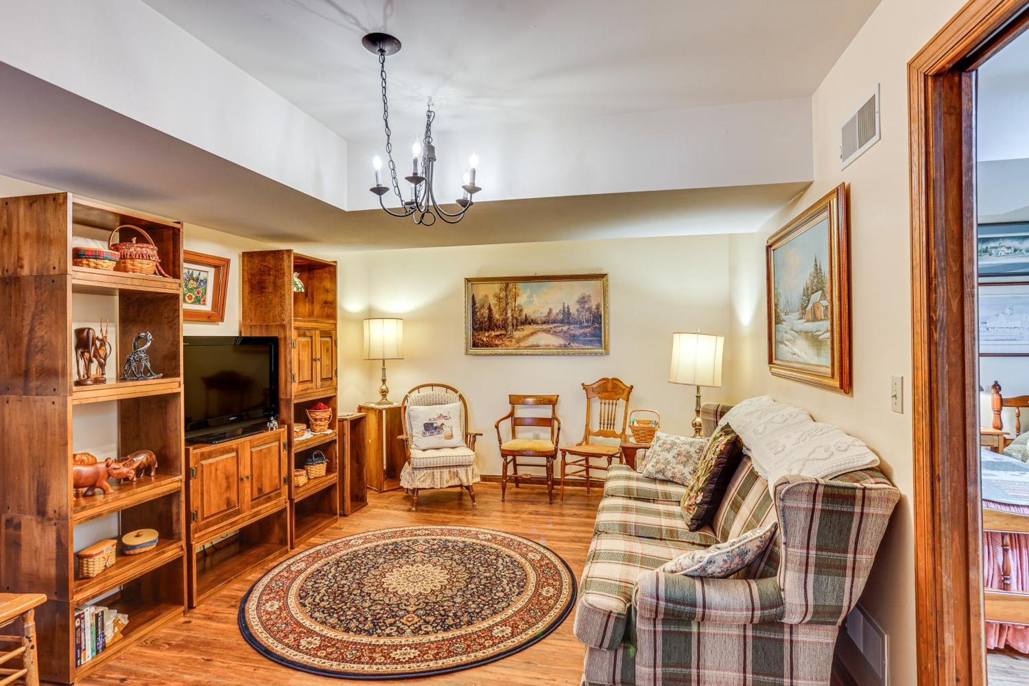 Charming Apartment With Yard And Beautiful Gardens! Манхейм Экстерьер фото