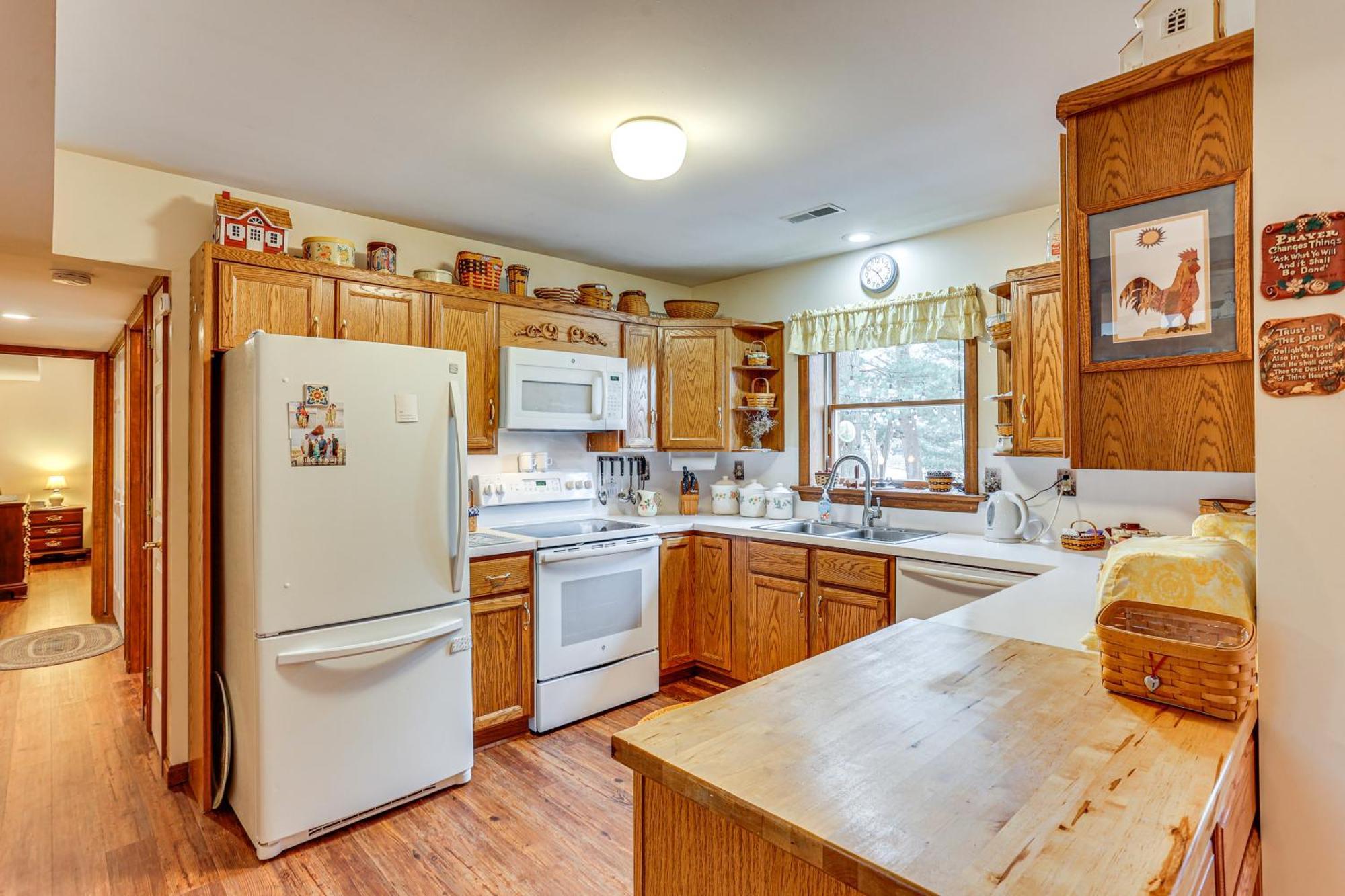 Charming Apartment With Yard And Beautiful Gardens! Манхейм Экстерьер фото