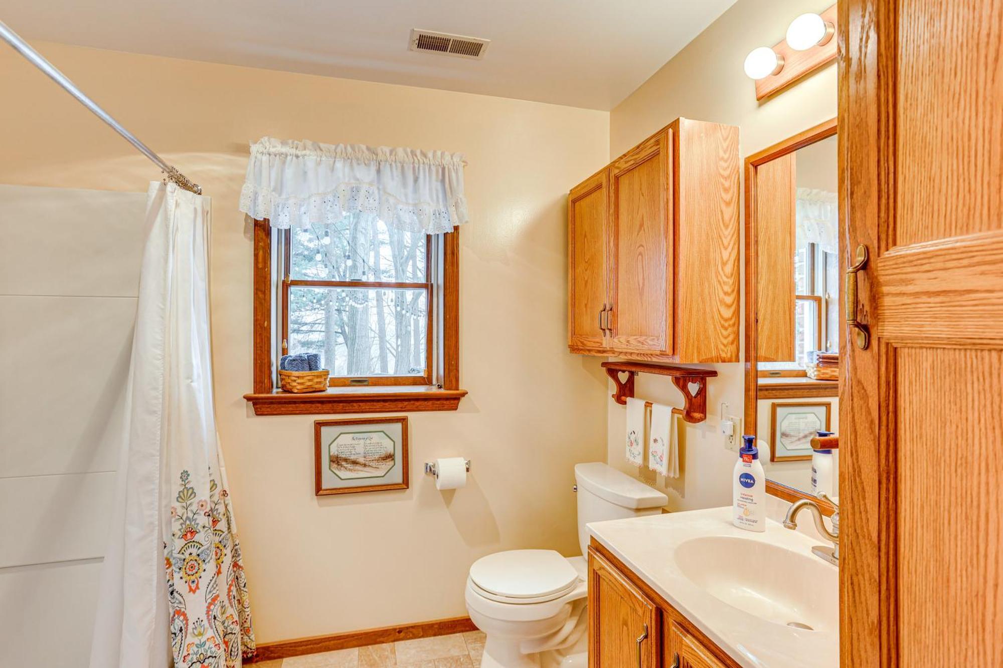 Charming Apartment With Yard And Beautiful Gardens! Манхейм Экстерьер фото